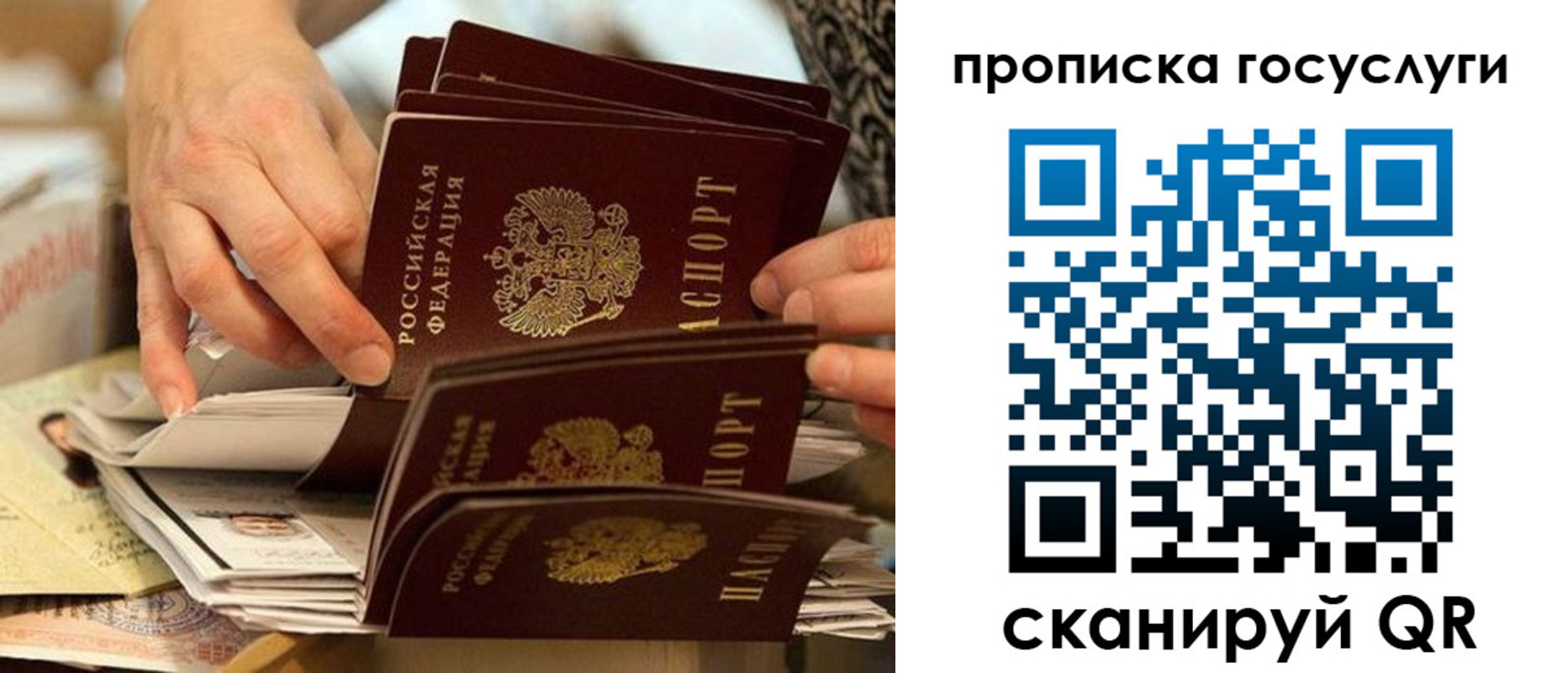 пропишу в квартире в Пущино